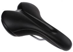 Selle selle selle selle royal one uni. D H Black OEM 6007HR 9973