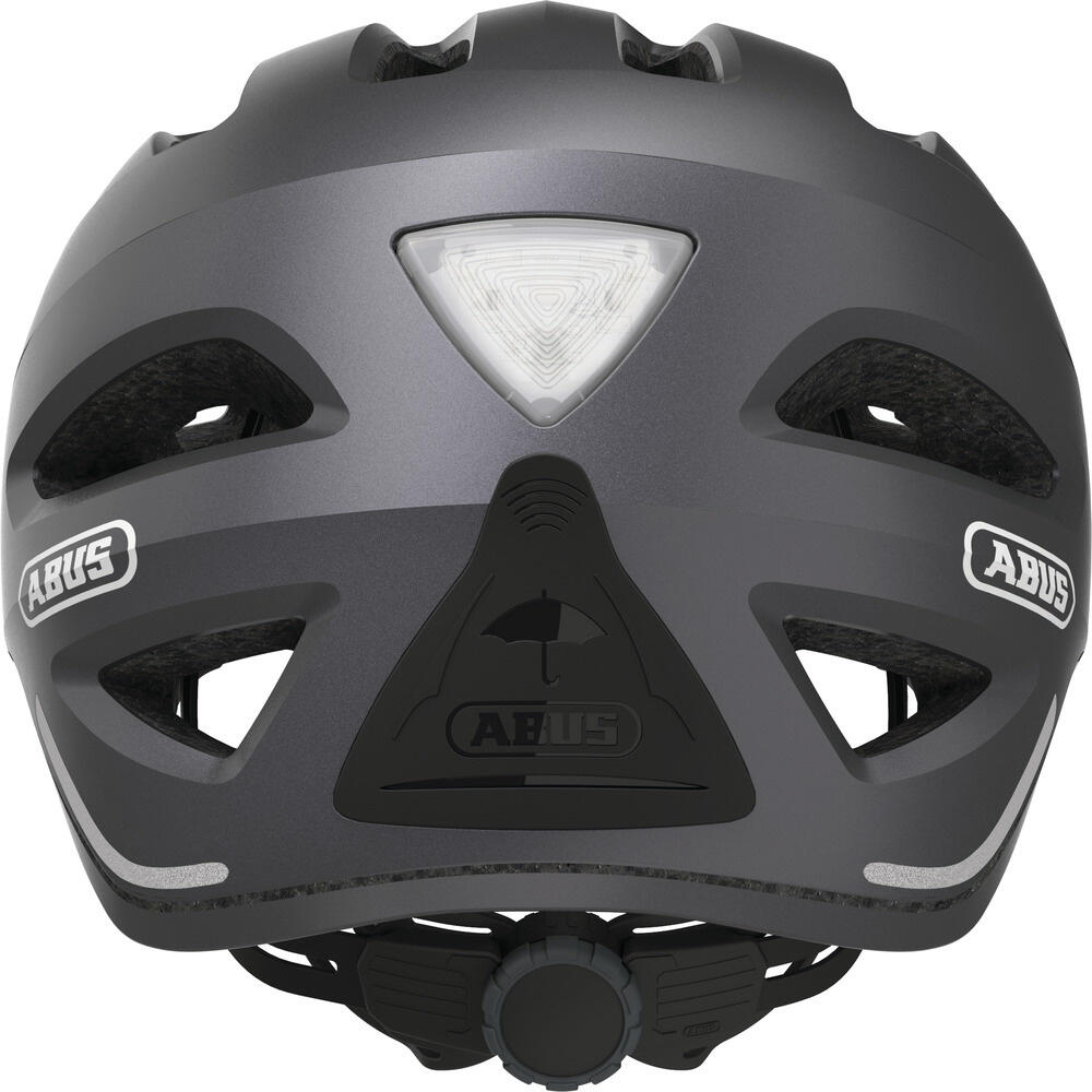 Casque Vélo Pedelec 1.1 Titan M 52-57 Cm 3/7