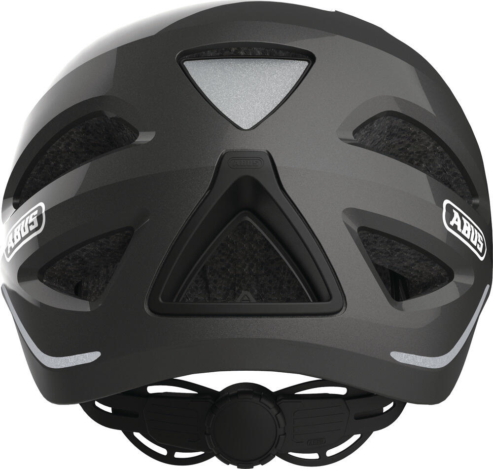 Casco de bicicleta Pedelec 1.2 2/5