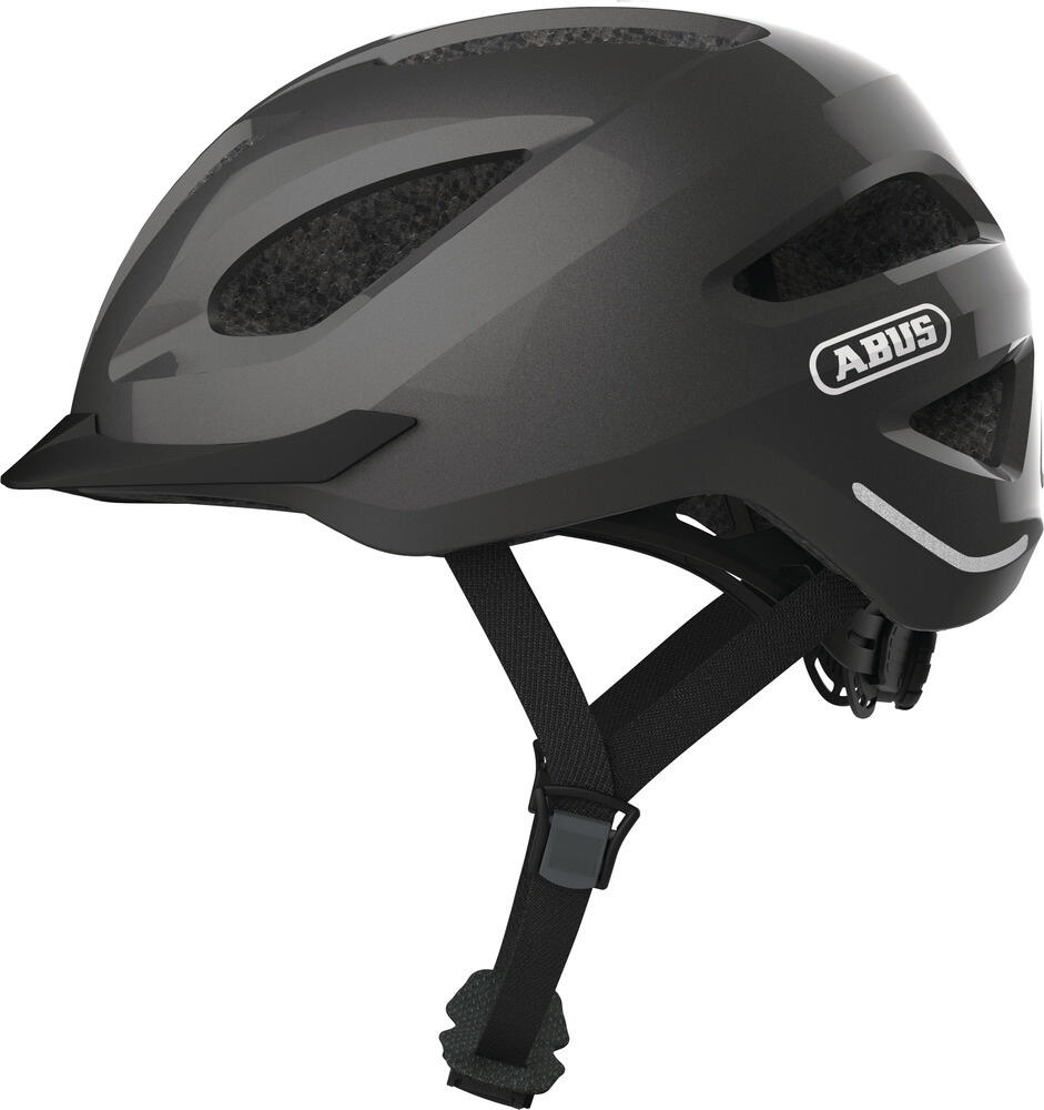 Casco de bicicleta Pedelec 1.2 3/5