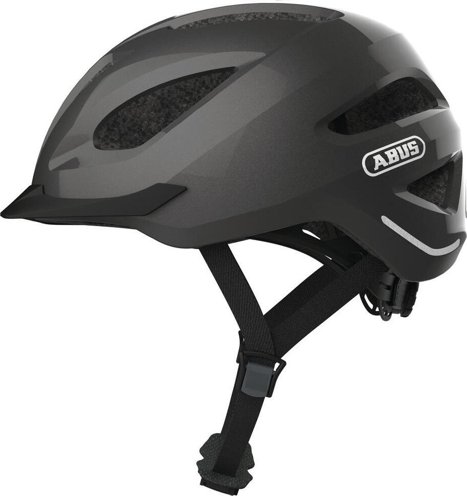 Kask Rowerowy Pedelec 1.3