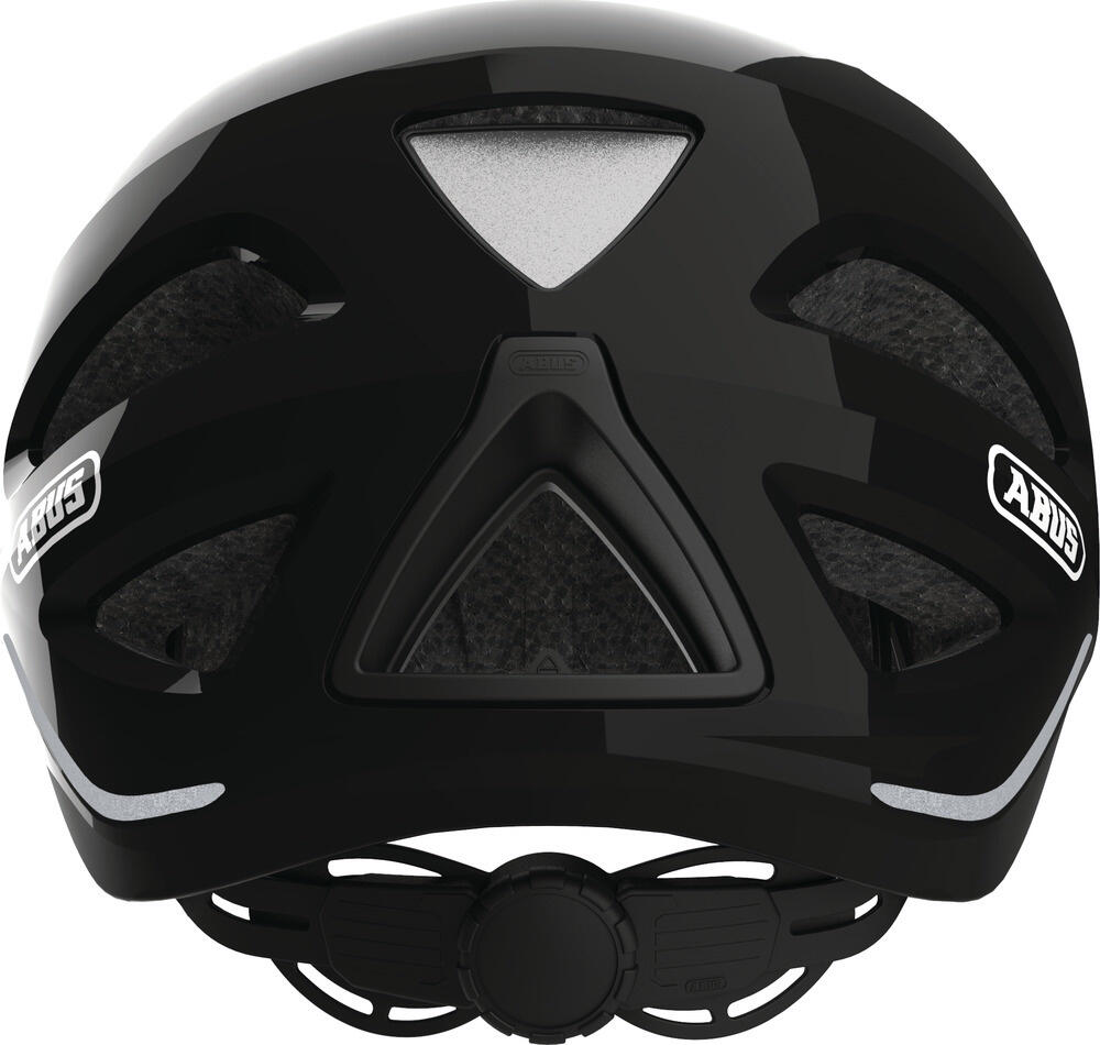 Casco de bicicleta Pedelec 1.4 4/5