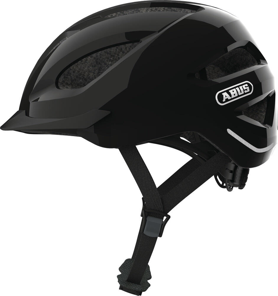 Casco de bicicleta Pedelec 1.4 5/5