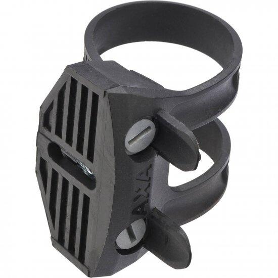 Support flexible sur carte - SL951
