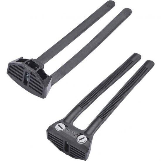 Support flexible sur carte - SL951