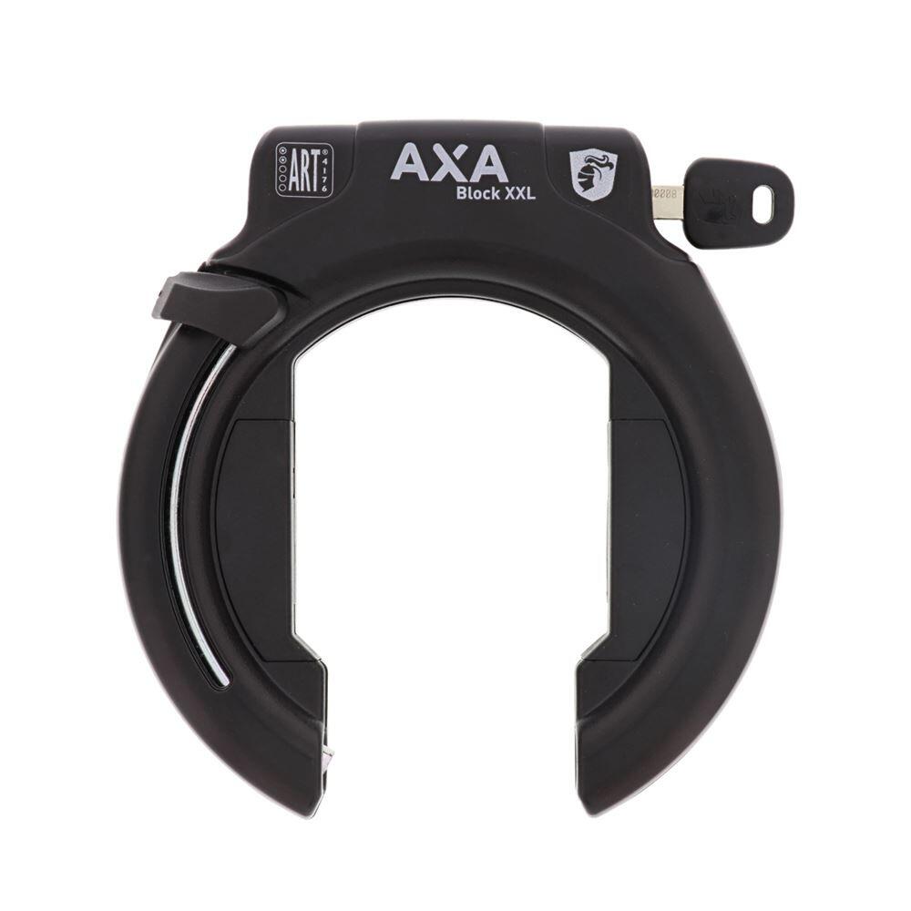 AXA Ringslot Block XXL 2/5