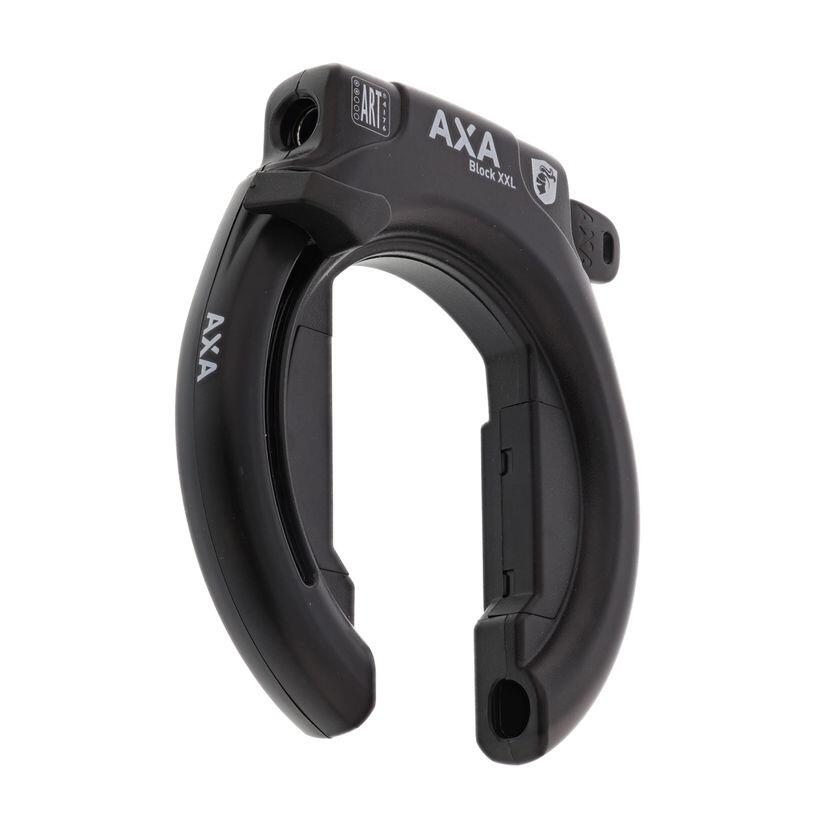 AXA Ringslot Block XXL 4/5