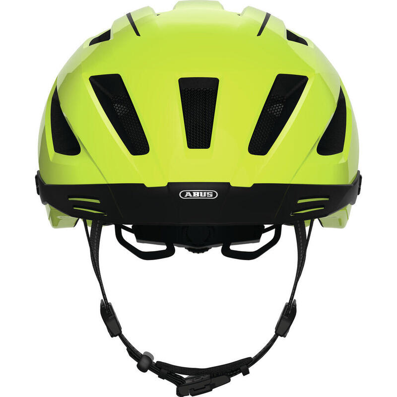 Kask Pedelec 2.0 Signal Yellow S 51-55 Cm