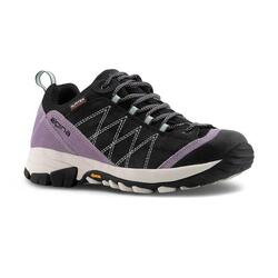Chaussures de randonnée Hiking Glacia Lavander Femme – Violet