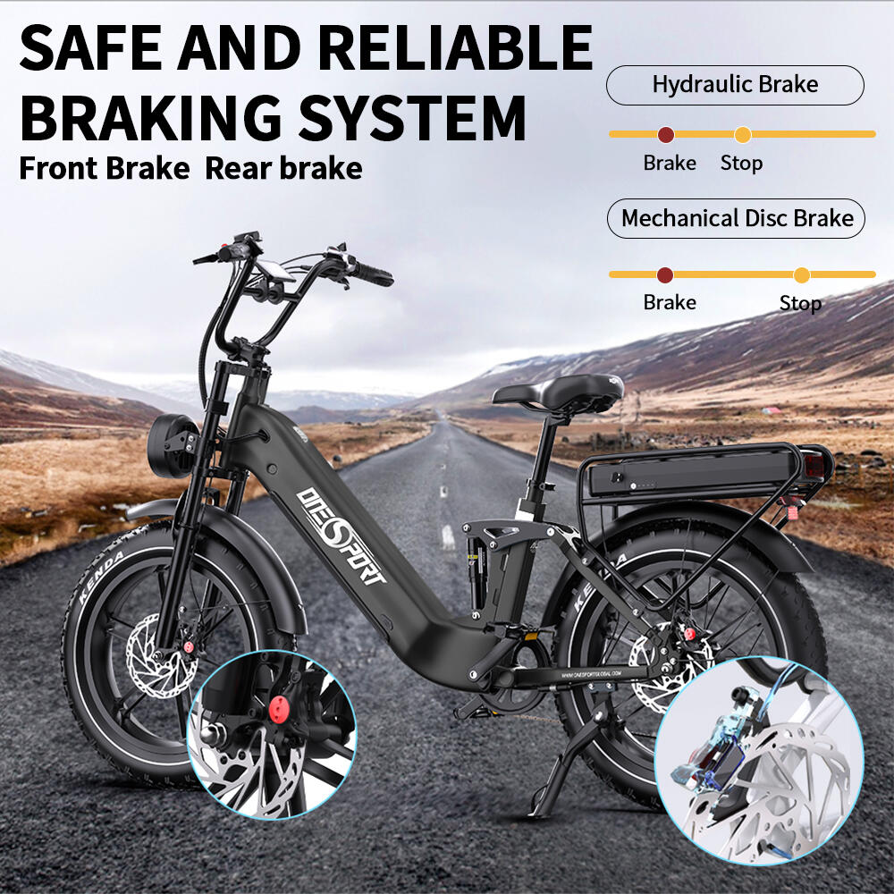 Ritchey Rl1 External Cups Ec Headset Ec30/25.4 Ec30/26 Th