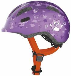 Casque enfant Abus Smiley 2.0