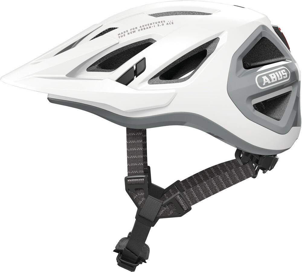 Urban-I 3.0 ACE - Urban-Helm 4/6