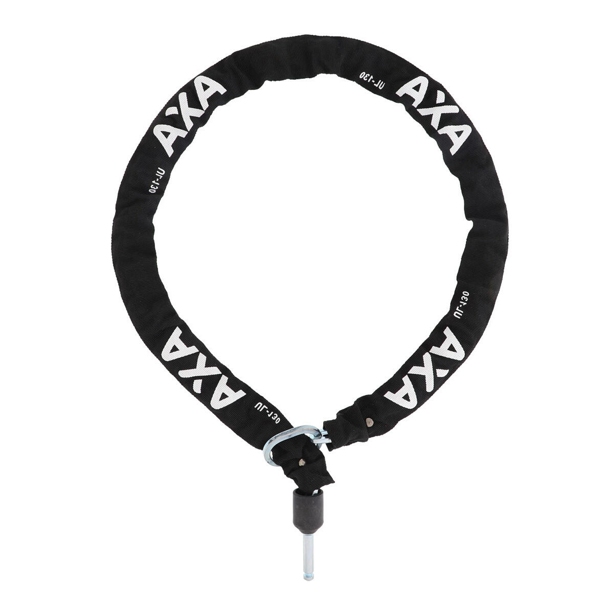 AXA Insteekslot ULC 130CM 2/6