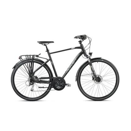 Rower trekkingowy dla mężczyzn ROMET WAGANT 8