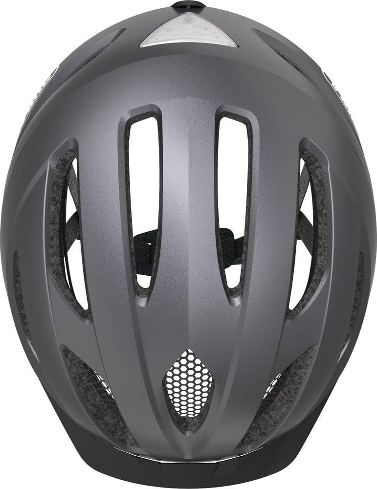 Casque Vélo Pedelec 1.1 Titan M 52-57 Cm 4/7