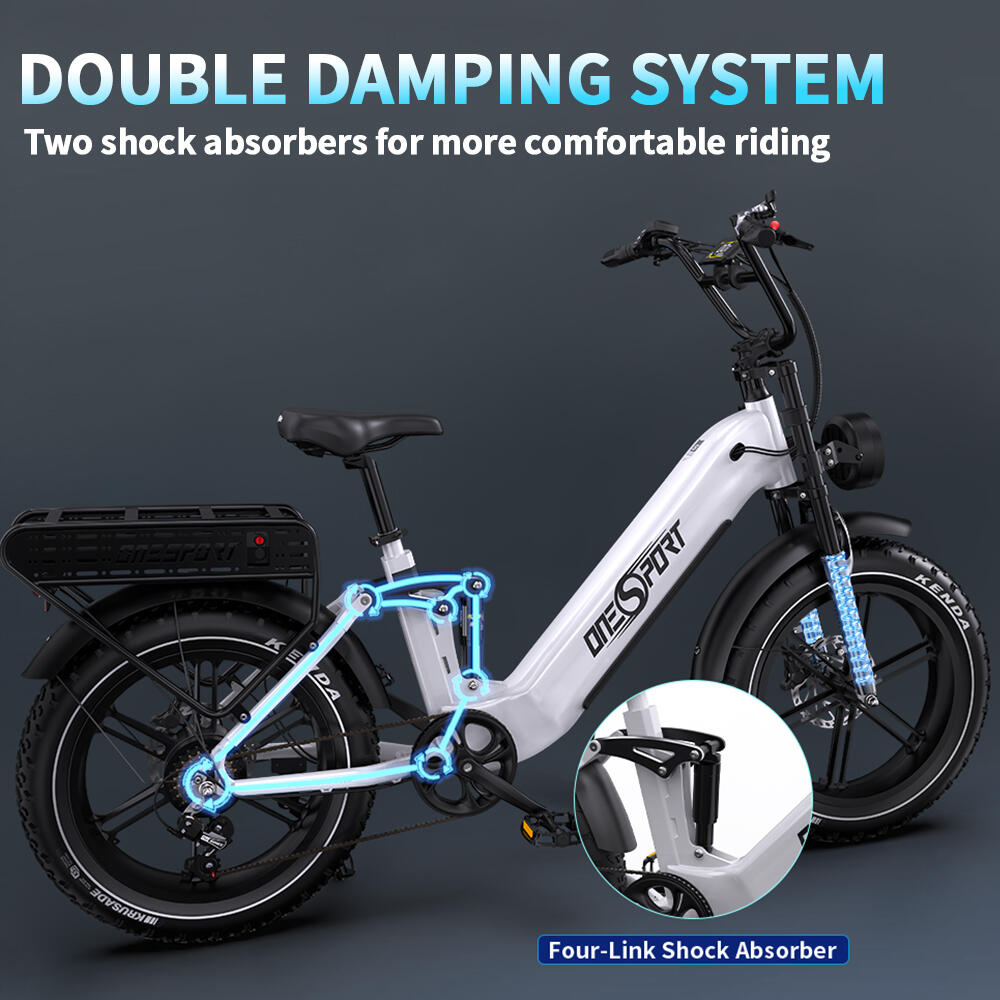 Jeu De Direction Fileté Origin8 Pro Fit Noir - EC30/25,4, 24 TPI, Pour VTT Et Route