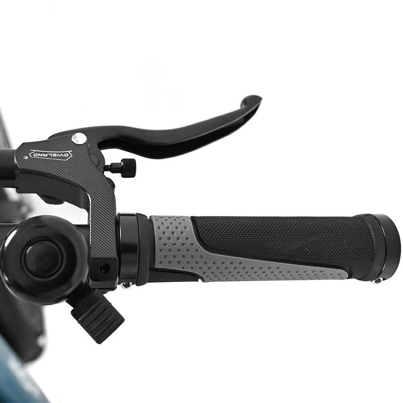Bicicleta de carga elétrica ONESPORT OT01 20" 48V 27Ah Bateria