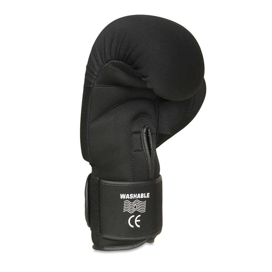 DBX BUSHIDO Ever Clean bokshandschoenen 6/7