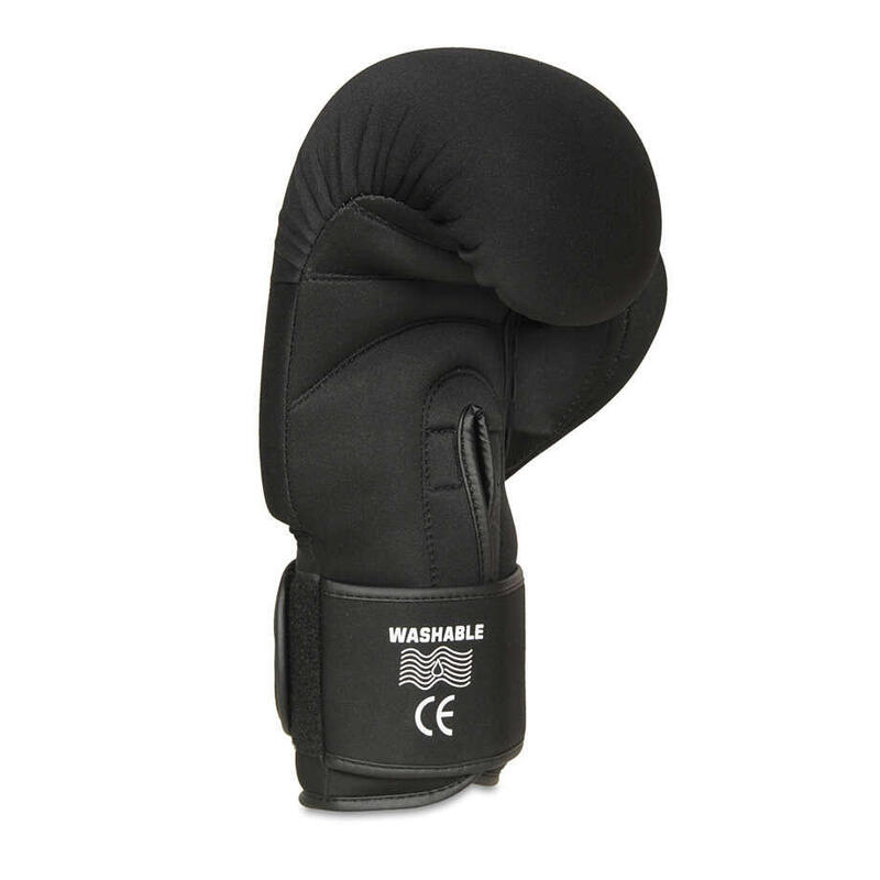 Gants de boxe DBX BUSHIDO Ever Clean