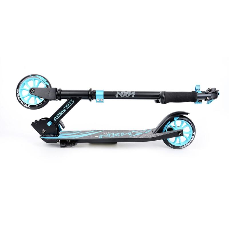 Összecsukható roller Tempish Nixin 125 AL II