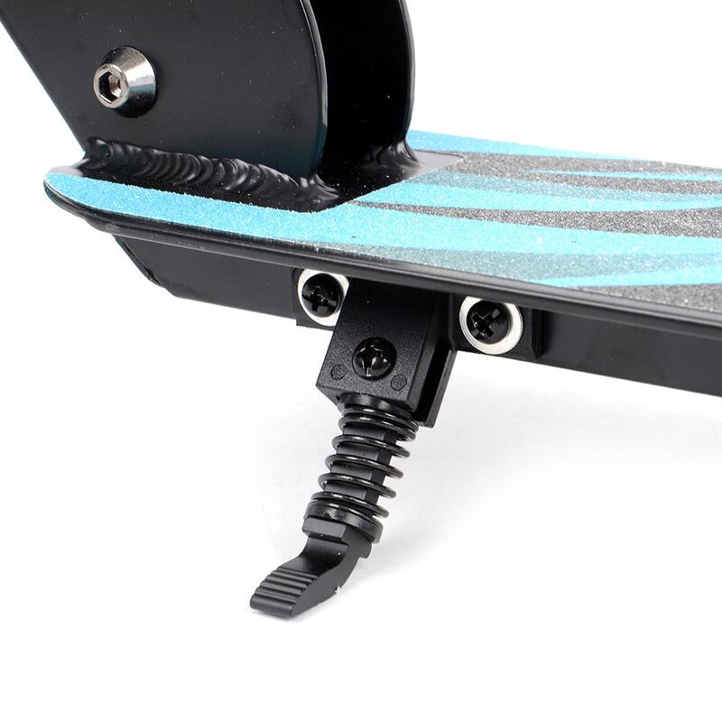 Összecsukható roller Tempish Nixin 125 AL II
