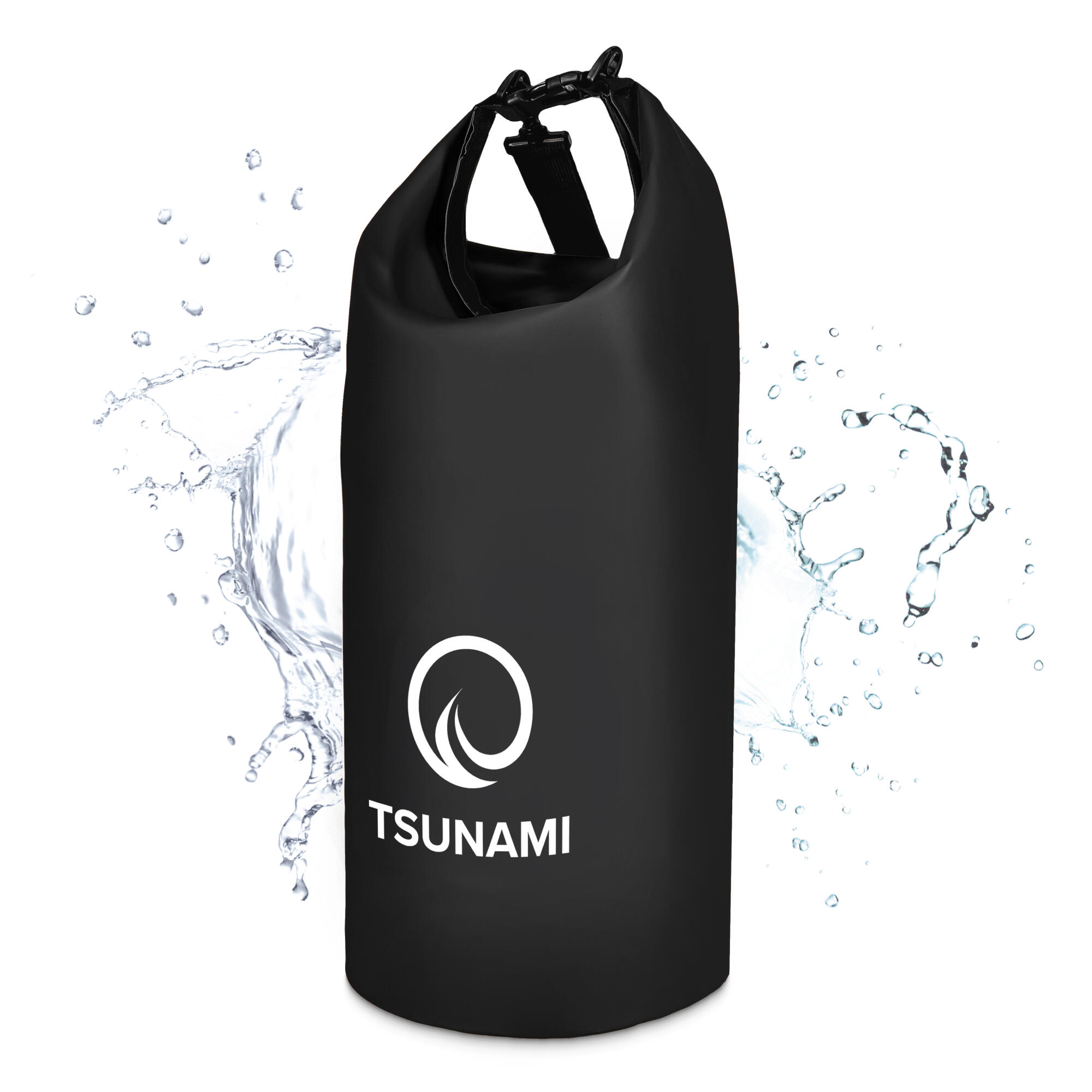 TSUNAMI picture