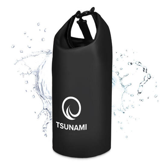 Worek wodoodporny TSUNAMI