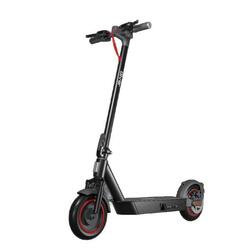 Trottinette électrique Siver 10 Plus, 10", autonomie jusqu’à 65 km, 350 W, 15 Ah