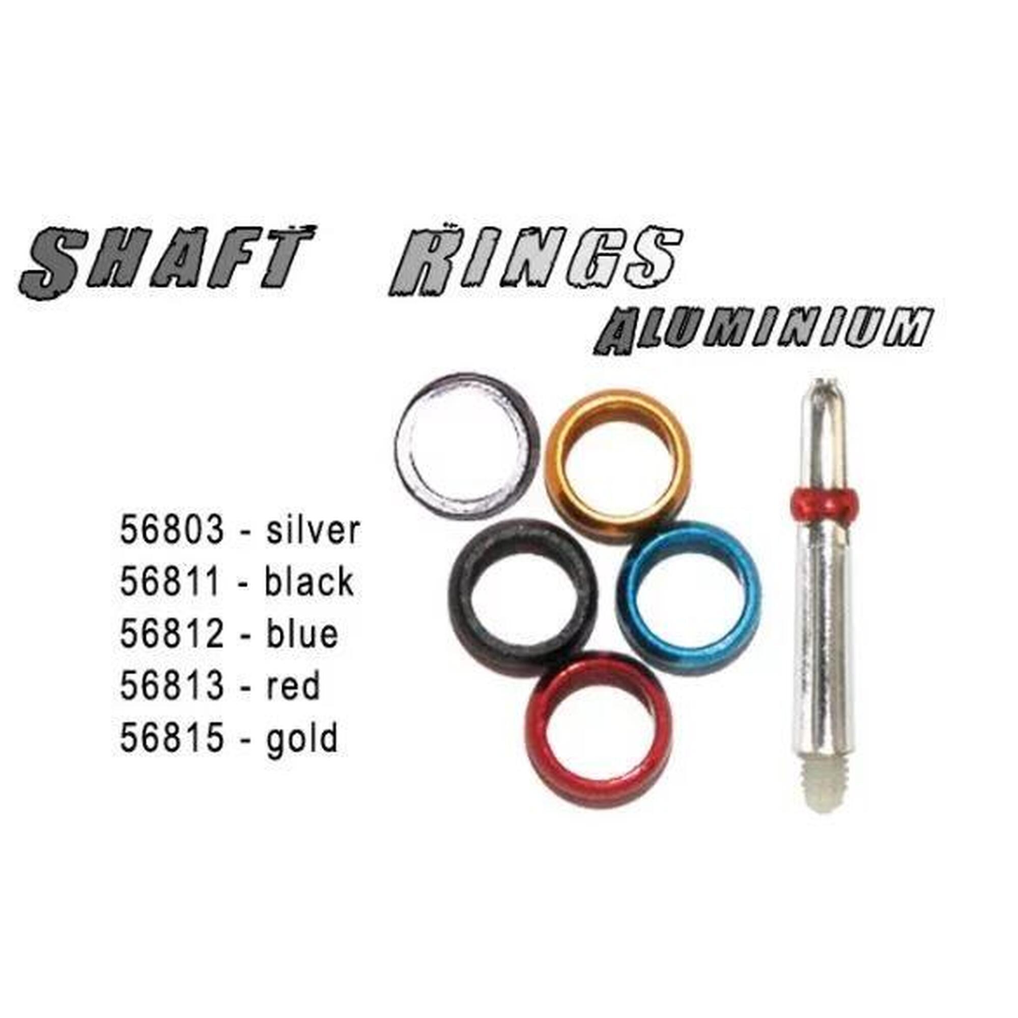05c96736-9ed5-4b33-b9e2-6b9302aaa076_novar