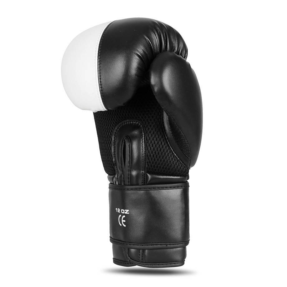 Boxerské rukavice DBX BUSHIDO B-2v20 6/7