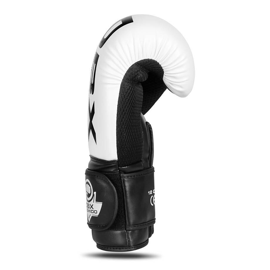Boxerské rukavice DBX BUSHIDO B-2v20 7/7