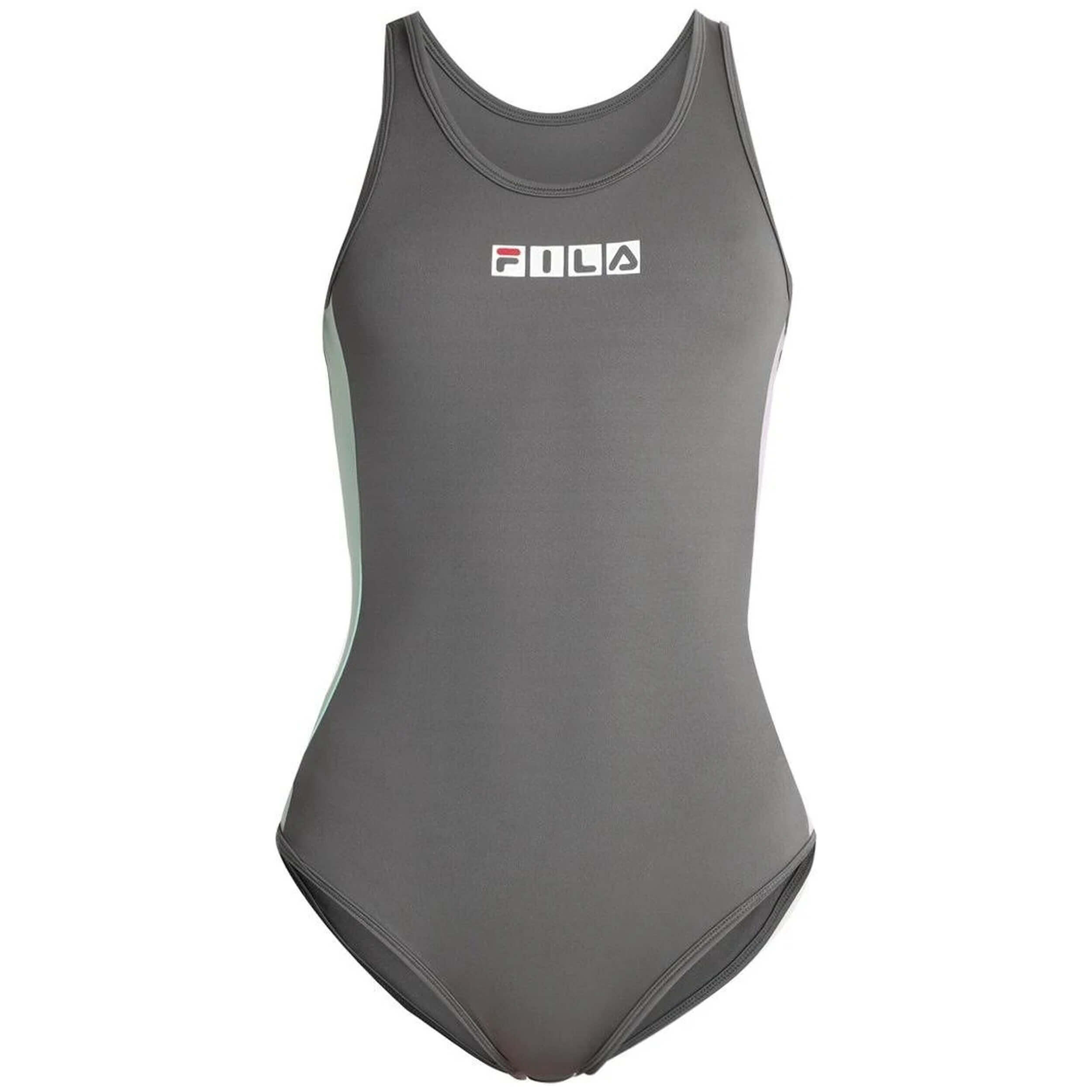 Maillot de bain Fila Body pour femmes 1/2