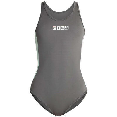 Badpak fila body voor vrouwen