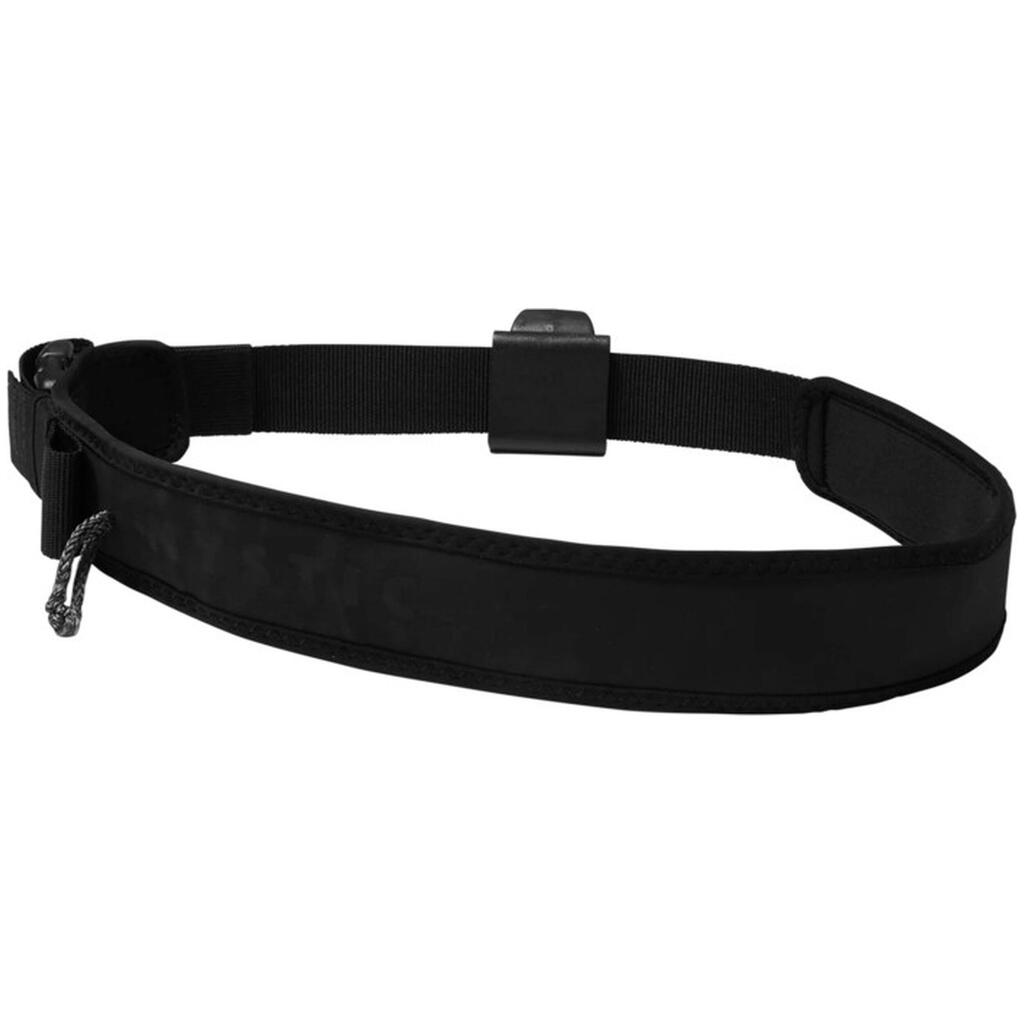Exercise belt Mystic for man