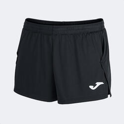 Short Running Homme Joma COMBI RUNNING Rouge