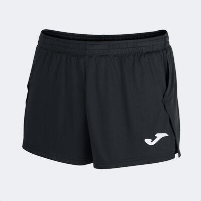 Korte broek joma record ii voor mannen