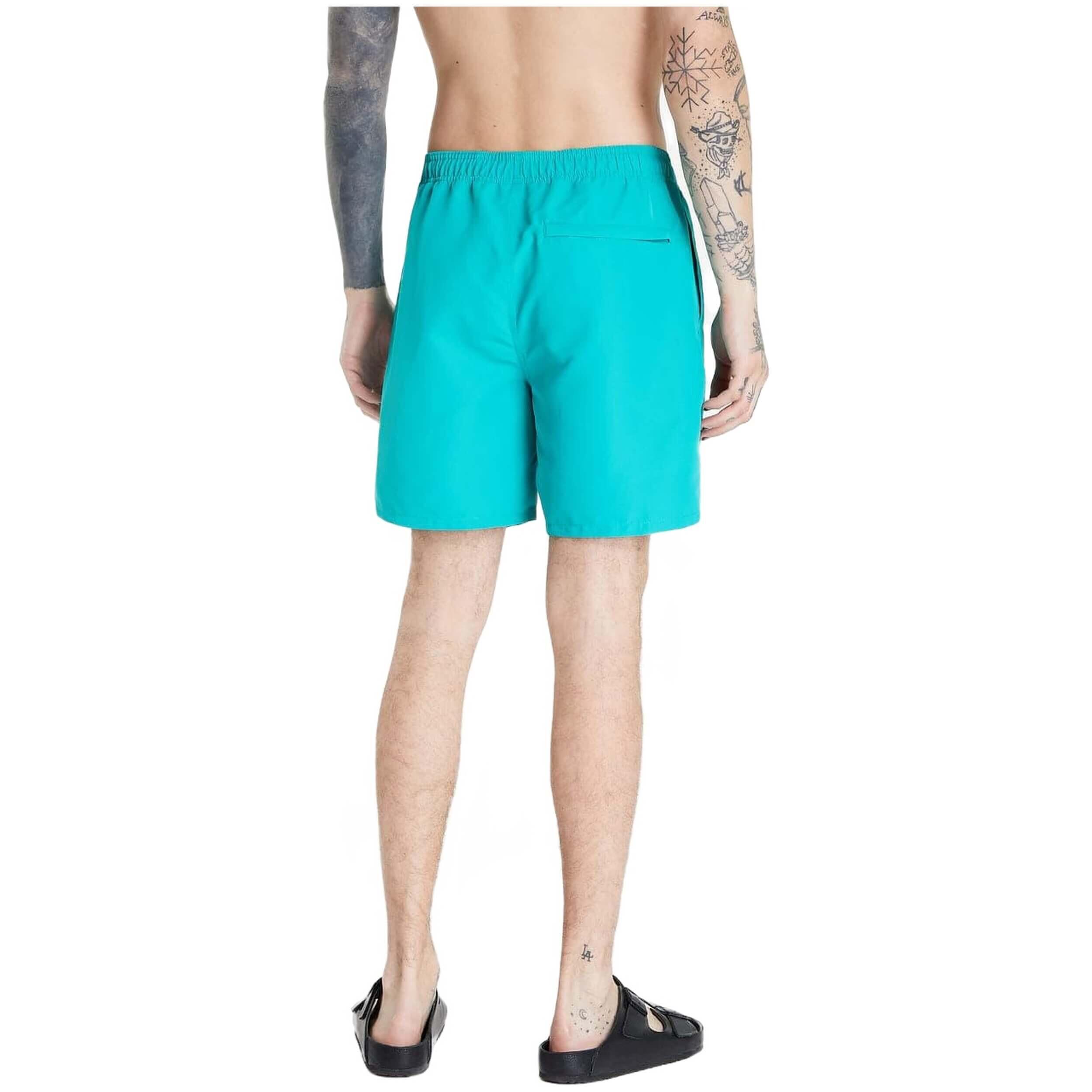 Badpak Carhartt wip voor mannen 2/3