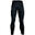 Leggings Compridas Ioga Homem Joma Brama Academy Preto