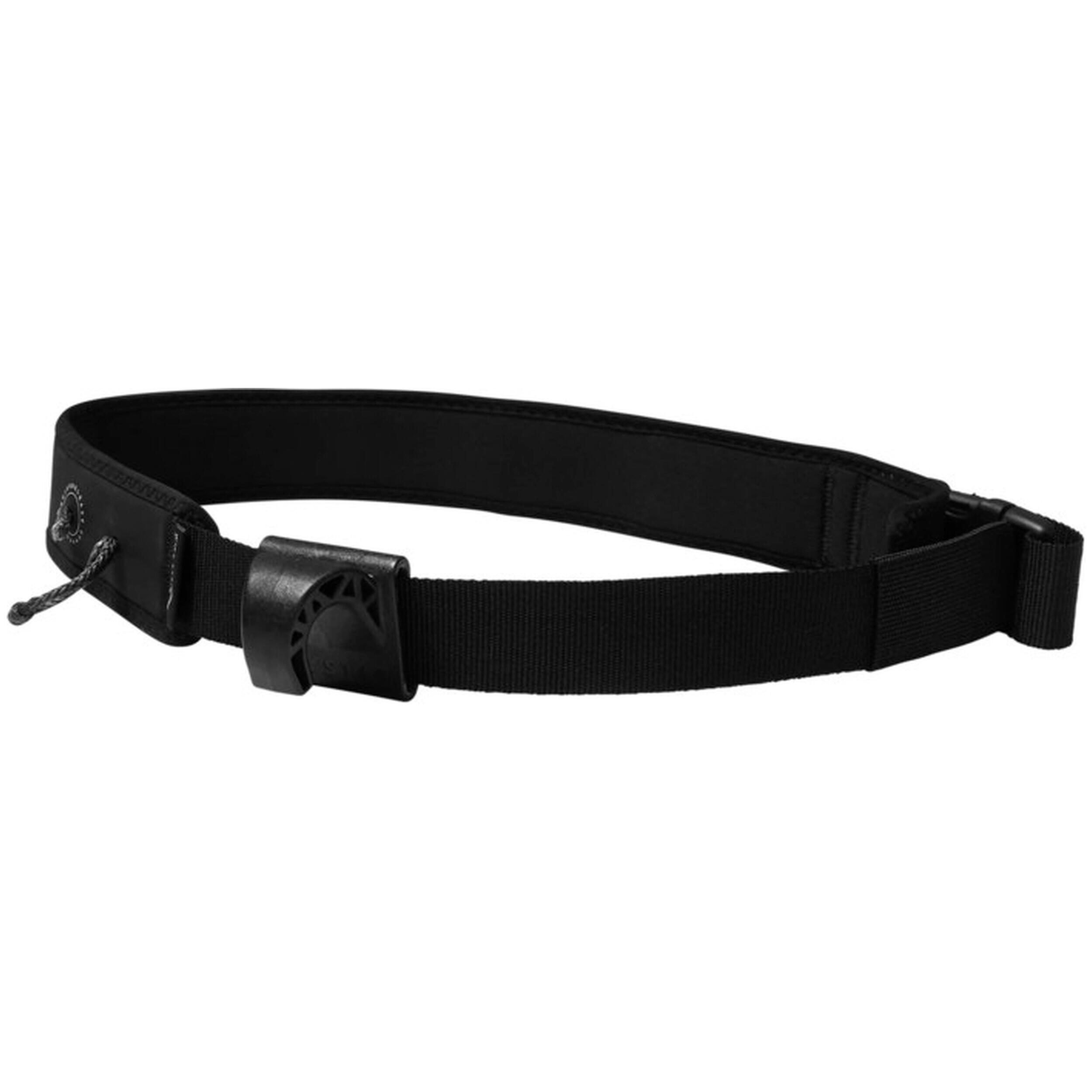 Cinturon para ejercicios Mystic Wing Waistbelt para hombre 2/2