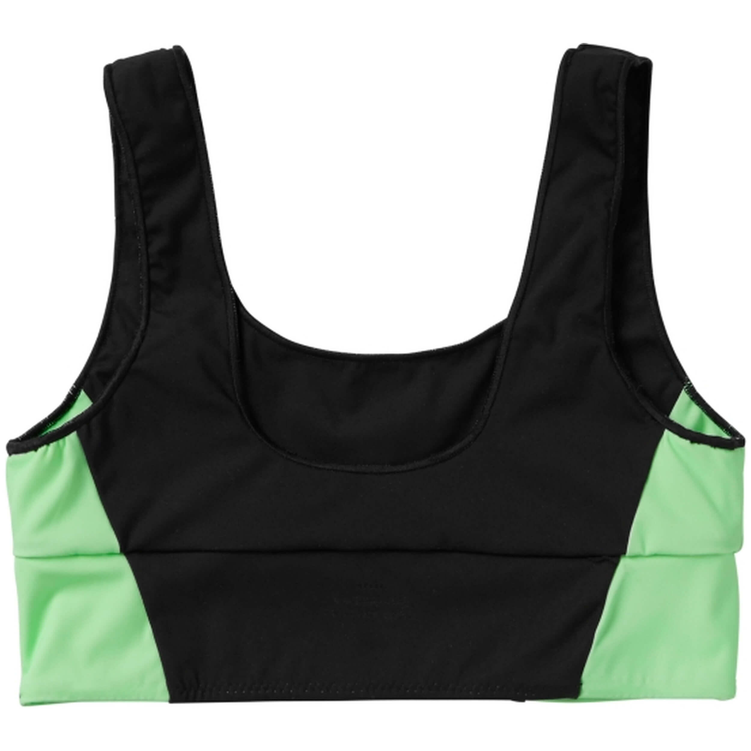 Top de bikini Mystic modelo 35109.240283-601 para mujer 2/4