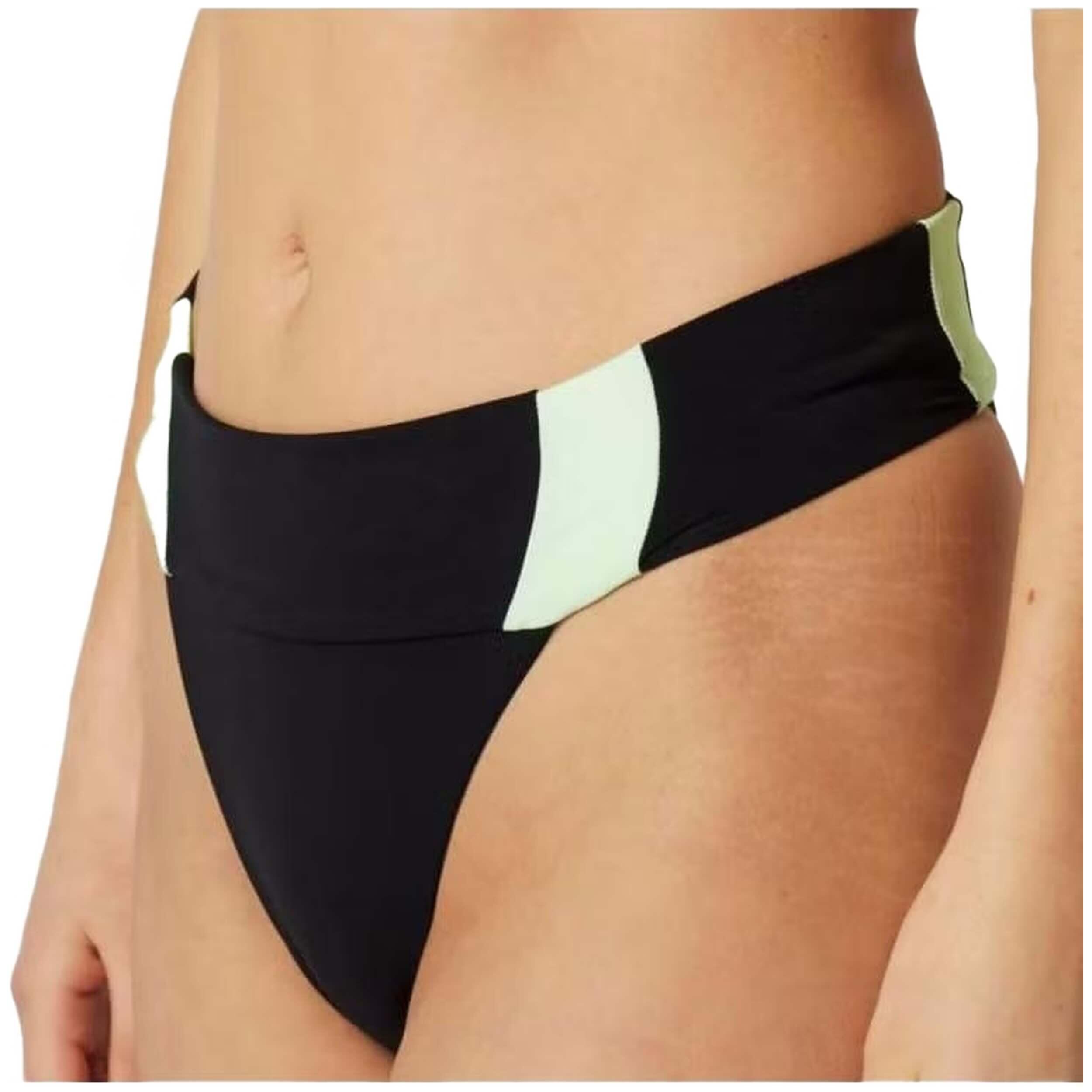 Calcinha de biqusni Mystic modelo 35109.240284-601 para mulheres 2/3