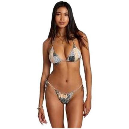 Bikini top Rvca model AVJKX300399-MUL voor vrouwen