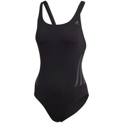 Maillot de bain Adidas modèle DQ3288 pour femmes