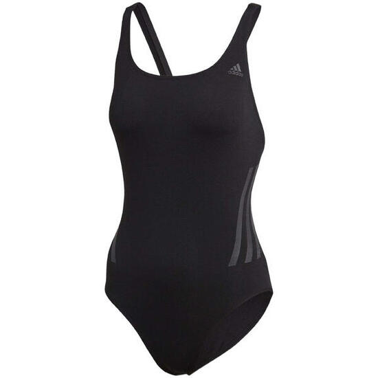 Maillot de bain Adidas modèle DQ3288 pour femmes