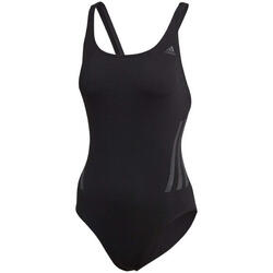 Maillot de bain Adidas PRO SUIT 3S pour femmes