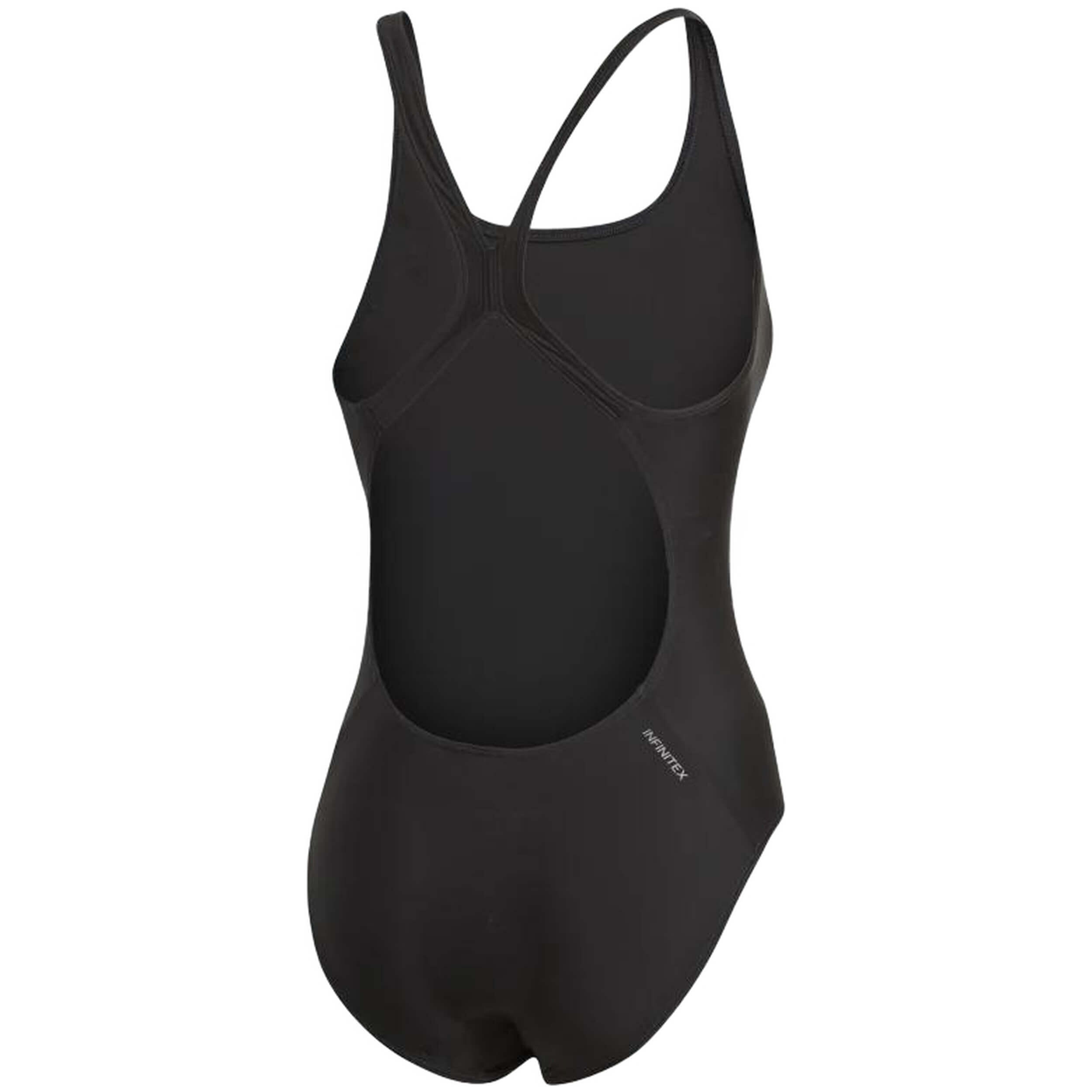 Bañador Adidas modelo DQ3310 para mujer 2/2