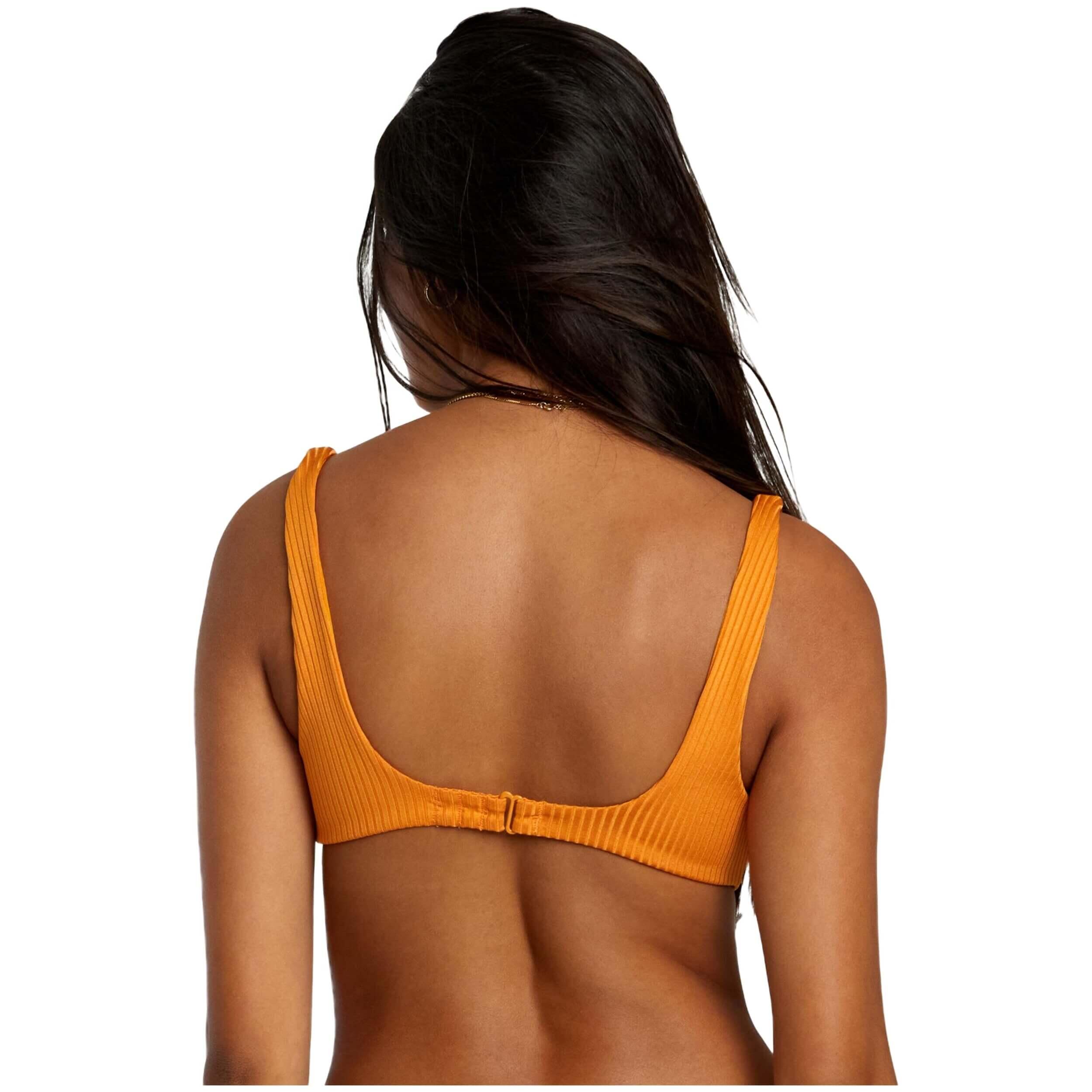 Bikini Rvca modèle AVJX300415-NLD0 pour femmes 3/6
