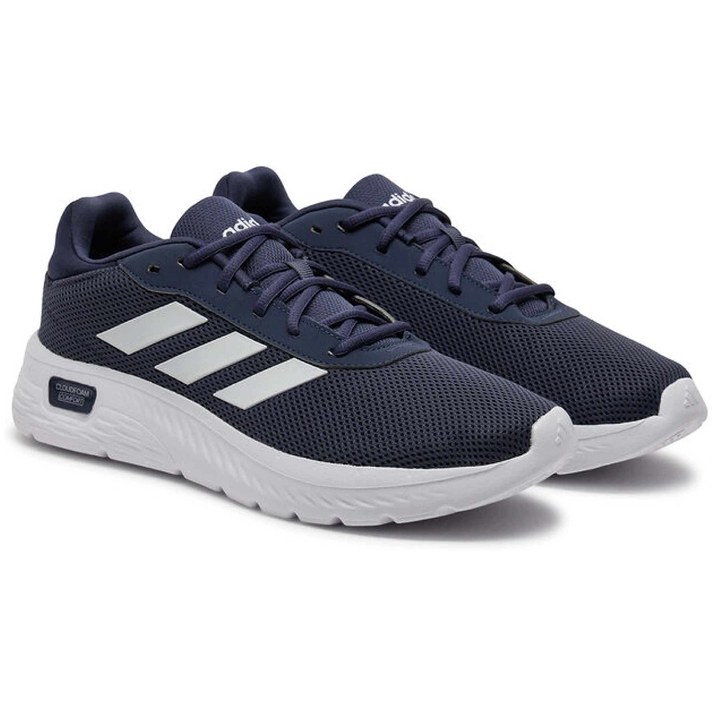 Traje de banho Adidas modelo IH6130 para homem 2/5
