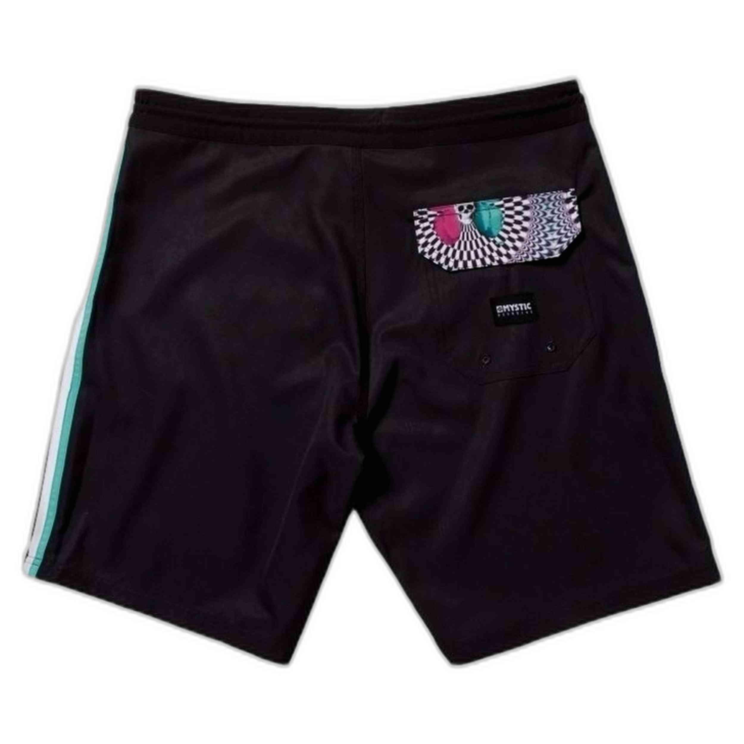 Bañador Mystic modelo 35107220232-900 para hombre 2/2