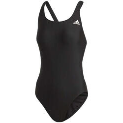 Maillot de bain Adidas Infinitex Fitness Athly V Solid pour femmes